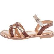 Sandalen Les Tropéziennes par M Belarbi 213814