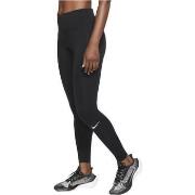 Legging Nike -