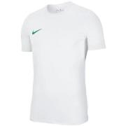 T-shirt Nike -