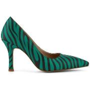 Pumps Fashion Attitude Fab-ss2k0296