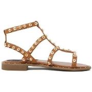 Sandalen Fashion Attitude Fam-95