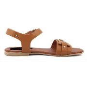 Sandalen Fashion Attitude Fame23-22mc104