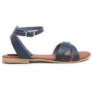 Sandalen Fashion Attitude Fame23-23193mc