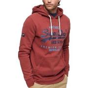 Sweater Superdry -