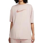 T-shirt Nike -