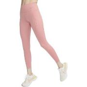 Legging Nike -