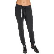 Trainingsbroek Nike -