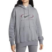 Sweater Nike -