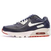 Lage Sneakers Nike -