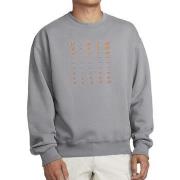 Sweater Nike -