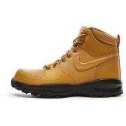 Lage Sneakers Nike -