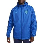 Trainingsjack Nike -