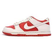 Lage Sneakers Nike -