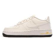 Lage Sneakers Nike -