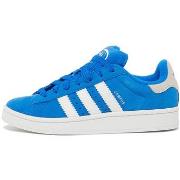 Sneakers adidas Campus 00s Blue Bird