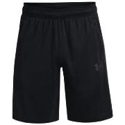 Korte Broek Under Armour -