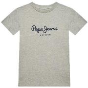 T-shirt Pepe jeans -