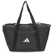 Sporttas adidas Sport Bag