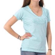 T-shirt Von Dutch -