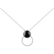 Ketting Phebus Collier Femme