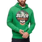 Sweater Superdry -