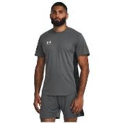 T-shirt Under Armour Entraînement Ua Challenger