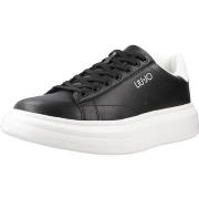 Sneakers Liu Jo 7B4027 PX474