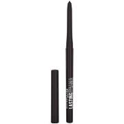 Eyeliners Maybelline New York Automatische Eyeliner Lasting Drama - No...