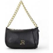 Tas John Richmond -