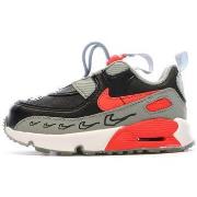 Lage Sneakers Nike -