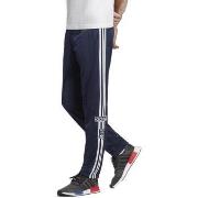 Trainingsbroek adidas -