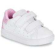 Lage Sneakers Geox B ECLYPER GIRL