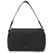 Schoudertas Calvin Klein Jeans CK MUST TOP HANDLEBAG_CAVIAR