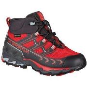 Wandelschoenen La Sportiva Ultra Raptor II Mid Gtx