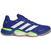 Basketbalschoenen adidas Indoor Stabil 16