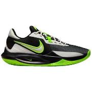 Basketbalschoenen Nike Precision 6