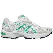 Hardloopschoenen Asics Gel1130