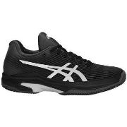 Tennisschoenen Asics Solution Speed FF