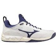 Hardloopschoenen Mizuno Alpine Guide