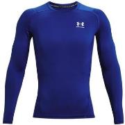 T-shirt Under Armour -