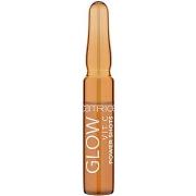 specifieke verzorging Catrice Glow Vitamine C Power Shots Ampullen Ser...