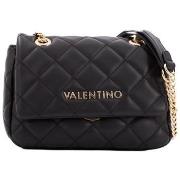 Tas Valentino Bags BORSE A SPALLA OCARINA