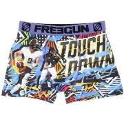 Boxers Freegun -