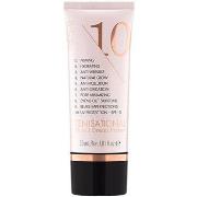 Foundations en Concealers Catrice Ten!sational 10 in 1 Dream Primer