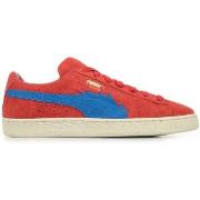 Sneakers Puma Suede One Piece