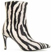 Laarzen Montevita 84665