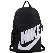 Rugzak Nike Elemental Backpack