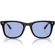 Zonnebril Ray-ban Occhiali da Sole RB4420 601/80