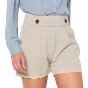 Korte Broek JDY -