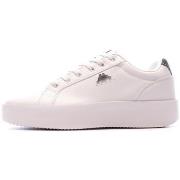 Lage Sneakers Kappa -